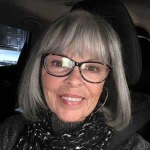 Meet your Posher, Avis